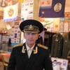 Игорь, 53, г.Симферополь Игорь, 53, г.Симферополь