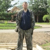 дмитрий, 31, г.Солнечногорск дмитрий, 31, г.Солнечногорск