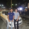 arjit chaudhry, 31, г.Бангалор arjit chaudhry, 31, г.Бангалор