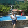 ARTAK, 34, г.Кокошкино ARTAK, 34, г.Кокошкино