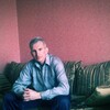 алексей, 46, г.Омск алексей, 46, г.Омск