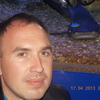 Nikola, 34, г.Вилючинск Nikola, 34, г.Вилючинск