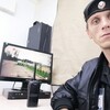 Жека, 34, г.Вязники Жека, 34, г.Вязники
