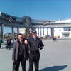 Евгений, 34, г.Нефтеюганск Евгений, 34, г.Нефтеюганск