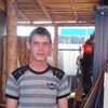 Сергей, 26, г.Заинск Сергей, 26, г.Заинск