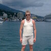 Олександр, 40, г.Косов Олександр, 40, г.Косов