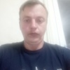 Дмитрий, 40, г.Балабаново Дмитрий, 40, г.Балабаново