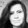 Vika, 26, г.Вильнюс Vika, 26, г.Вильнюс