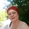 Татьяна, 47, г.Капчагай Татьяна, 47, г.Капчагай