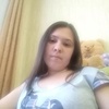 Тана, 29, г.Сибай Тана, 29, г.Сибай