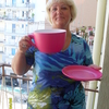 Солнце, 58, г.Салерно Солнце, 58, г.Салерно