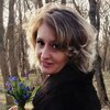 Ирина, 41, г.Кременная Ирина, 41, г.Кременная