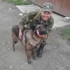 ден4ик, 35, г.Матвеев Курган ден4ик, 35, г.Матвеев Курган