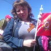 Зая, 36, г.Высоковск Зая, 36, г.Высоковск