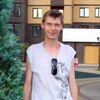 ALE83, 30, г.Нововоронеж ALE83, 30, г.Нововоронеж