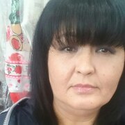 Алма ата знакомство знакомство алма ата