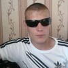 Лёха, 29, г.Красноуральск Лёха, 29, г.Красноуральск