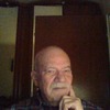 Jan, 68, г.Дюссельдорф Jan, 68, г.Дюссельдорф