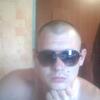 sawa, 30, г.Каховка sawa, 30, г.Каховка