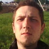 Александр, 28, г.Петропавловск Александр, 28, г.Петропавловск