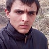 Максим, 18, г.Сумы Максим, 18, г.Сумы