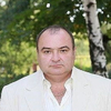Валера, 56, г.Енакиево Валера, 56, г.Енакиево