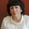 Нина Ивановна, 61, г.Петриков Нина Ивановна, 61, г.Петриков