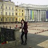 Рика, 36, г.Вольнянск Рика, 36, г.Вольнянск