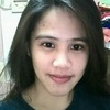kathyy, 26, г.Манила kathyy, 26, г.Манила
