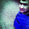 Фарха, 30, г.Кордова Фарха, 30, г.Кордова