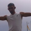 Р У С Л АН, 36, г.Клин Р У С Л АН, 36, г.Клин