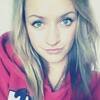 Yulia Gemma Alessandr, 23, г.Асколи-Пичено Yulia Gemma Alessandr, 23, г.Асколи-Пичено