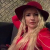 Оленька, 33, г.Москва Оленька, 33, г.Москва