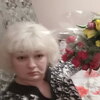 Елена, 45, г.Лобня Елена, 45, г.Лобня