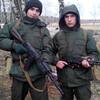 Vasya, 25, г.Луцк Vasya, 25, г.Луцк