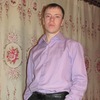 Николай, 31, г.Килемары Николай, 31, г.Килемары