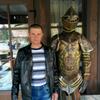 Виктор, 38, г.Витебск Виктор, 38, г.Витебск