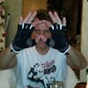 Valeri, 52, г.Россошь Valeri, 52, г.Россошь