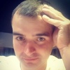 Александр, 27, г.Витебск Александр, 27, г.Витебск