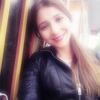 Simona, 29, г.Бухарест Simona, 29, г.Бухарест