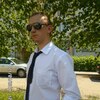 Евгений, 34, г.Лунинец Евгений, 34, г.Лунинец