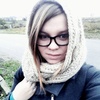 Виктория, 22, г.Кореличи Виктория, 22, г.Кореличи