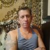 вадим, 45, г.Степное (Саратовская обл.) вадим, 45, г.Степное (Саратовская обл.)