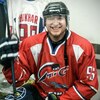 Артём, 32, г.Эспоо Артём, 32, г.Эспоо