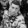Саня Середа, 21, г.Конотоп Саня Середа, 21, г.Конотоп