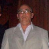 Лёша, 60, г.Ajchilla Лёша, 60, г.Ajchilla
