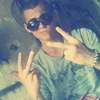 Денис, 19, г.Донецк Денис, 19, г.Донецк