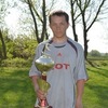 Андрей, 30, г.Бердичев Андрей, 30, г.Бердичев