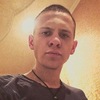 Жора Гора, 18, г.Омск Жора Гора, 18, г.Омск