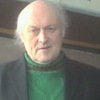 сергей, 59, г.Темников сергей, 59, г.Темников